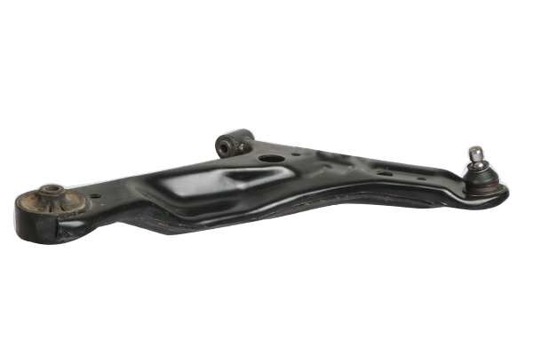 Track control arm